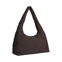 MARKBERG Skuldertaske TheliaMBG Recyc. M. Brun 14" 1