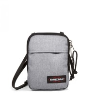 Eastpak Skuldertaske Buddy M. Grå 1