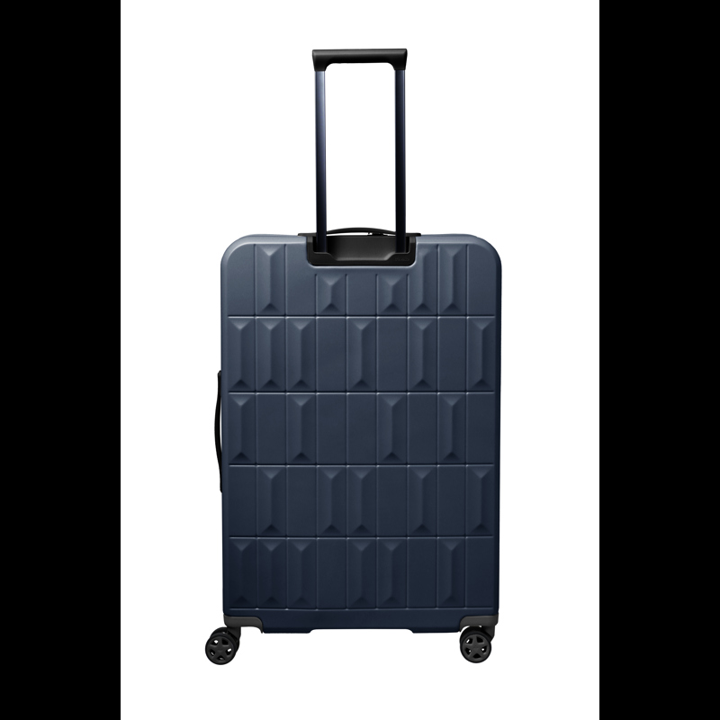 travelite Kuffert Panello Blå 76 Cm 3
