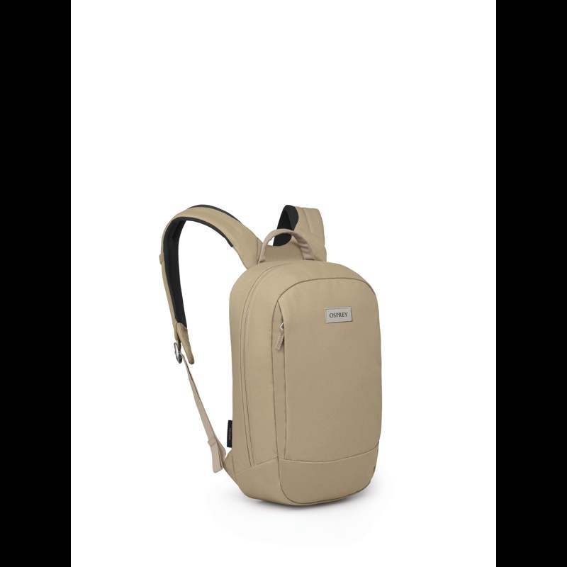 Osprey Rygsæk Arcane Small Day Brun 2