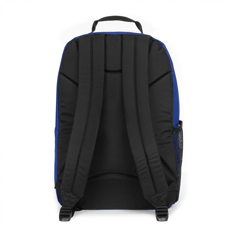 Eastpak Ryggsäckar Study Buddy Blå/Blå 16" 3