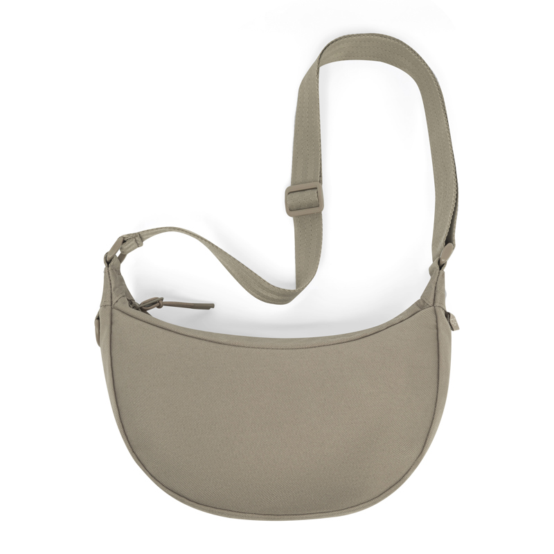 Johnny Urban Crossbody Ally S  Taupe 3