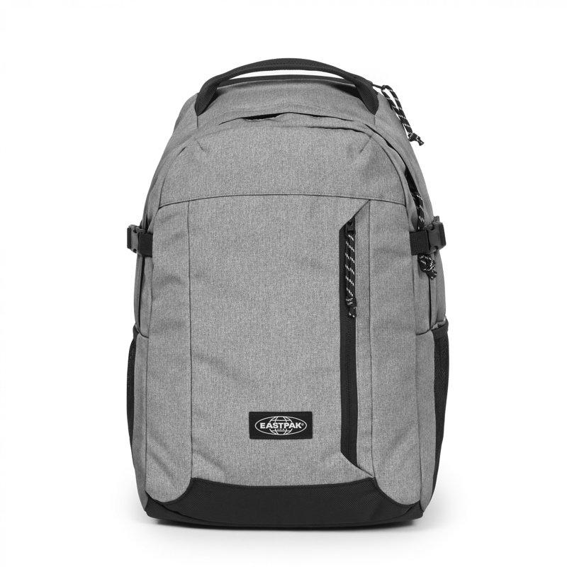 Eastpak Ryggsäckar Smallker Pro Ljusgrå 16" 1