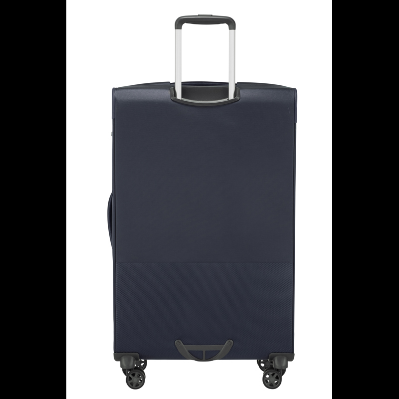 Samsonite Resväska Pop Soda Blå 78 Cm 5