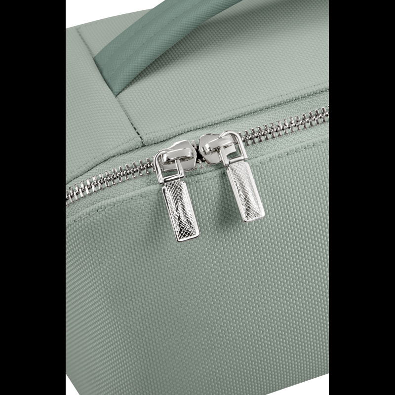Samsonite Toilettaske Image Grå 8