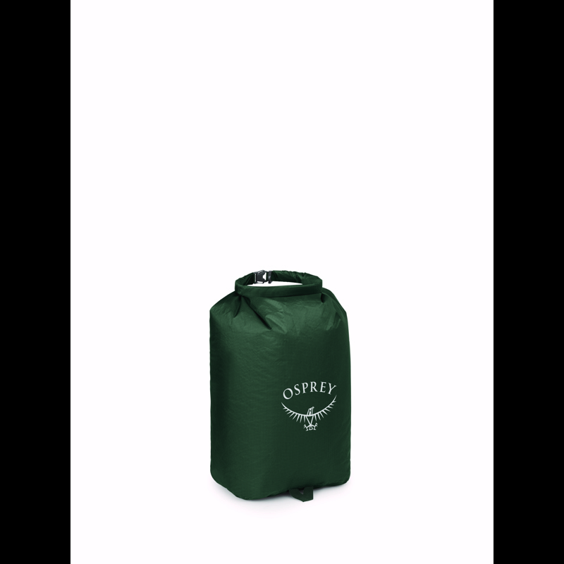 Osprey Packpåse Drysack 12 Grön 2
