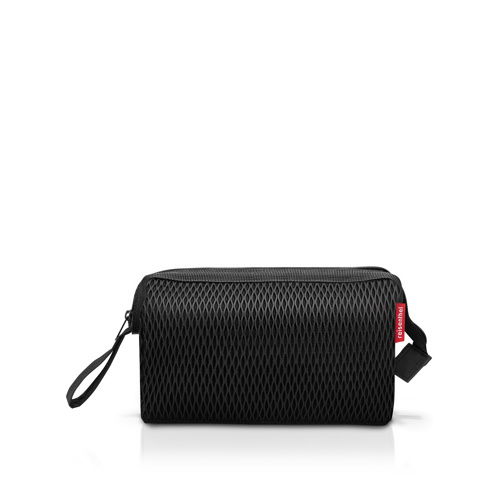 Necessär travelcosmetic