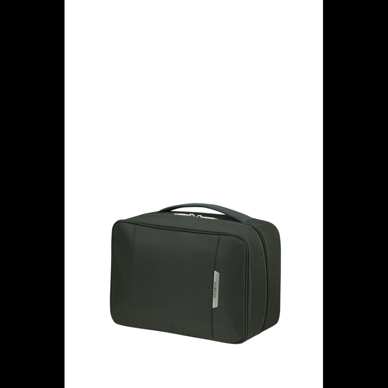 Samsonite Toilettaske Respark Grøn 2