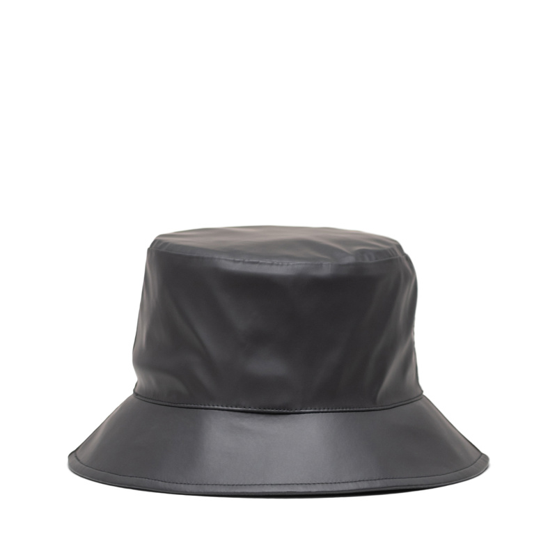 Herschel Regnhat Norman Bucket  Sort Str S/M 3