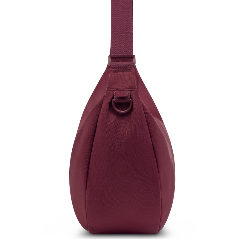 Johnny Urban Crossbody Ally L Rød 5
