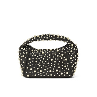 DAY ET Håndtaske Day Pearl Sort 1