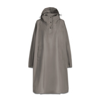 Reisenthel Regnjacka Mini Maxi Raincoat Taupe 1