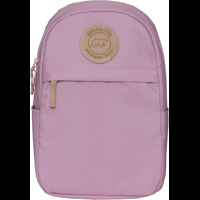 Beckmann Børnehaverygsæk Urban Mini Pink 1