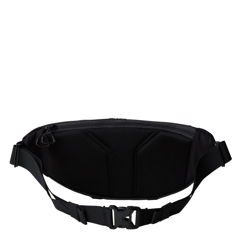 The North Face Bæltetaske Terra Lumbar 6 Sort 4