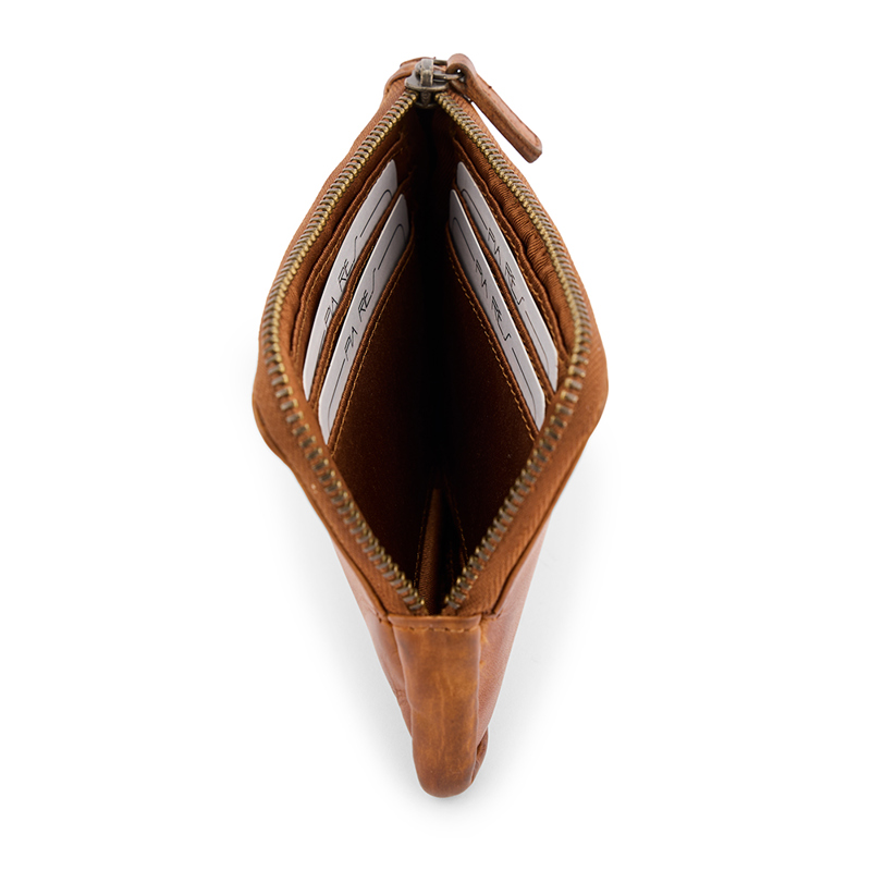 Pia Ries Damepung Asq  Cognac 3