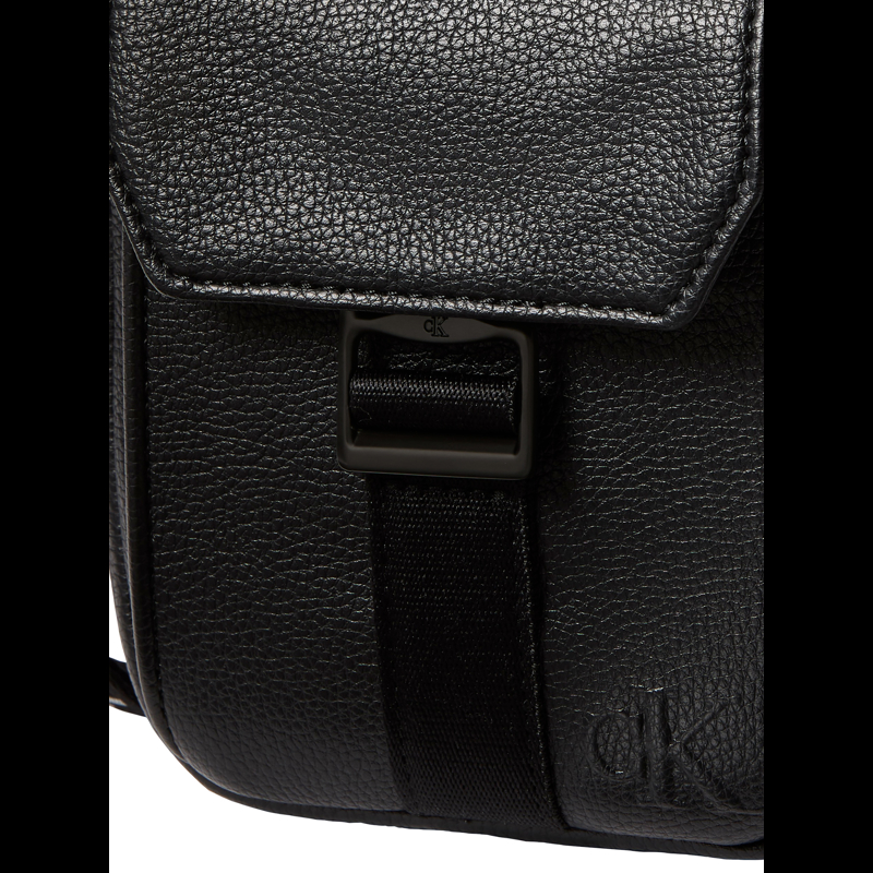 Calvin Klein Crossover Reporter Sort 2