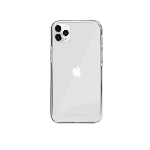 dbramante1928 Mobilcover Iceland iPhone 12 Pro Max Transparent