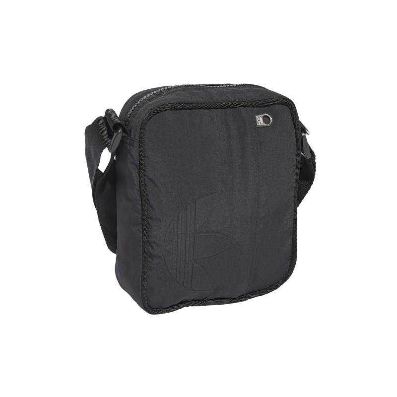 Adidas Originals Skuldertaske EV Sort 2