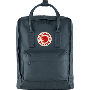 Fjällräven Ryggsäck Kånken Kobolt