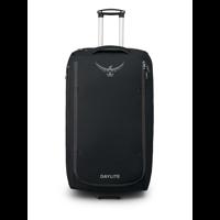 Osprey Trolley Daylite Duffel 115  Sort 1