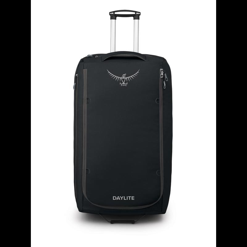 Osprey Trolley Daylite Duffel 115  Sort 1
