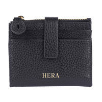 HERA Pung Chanelle Sort 1