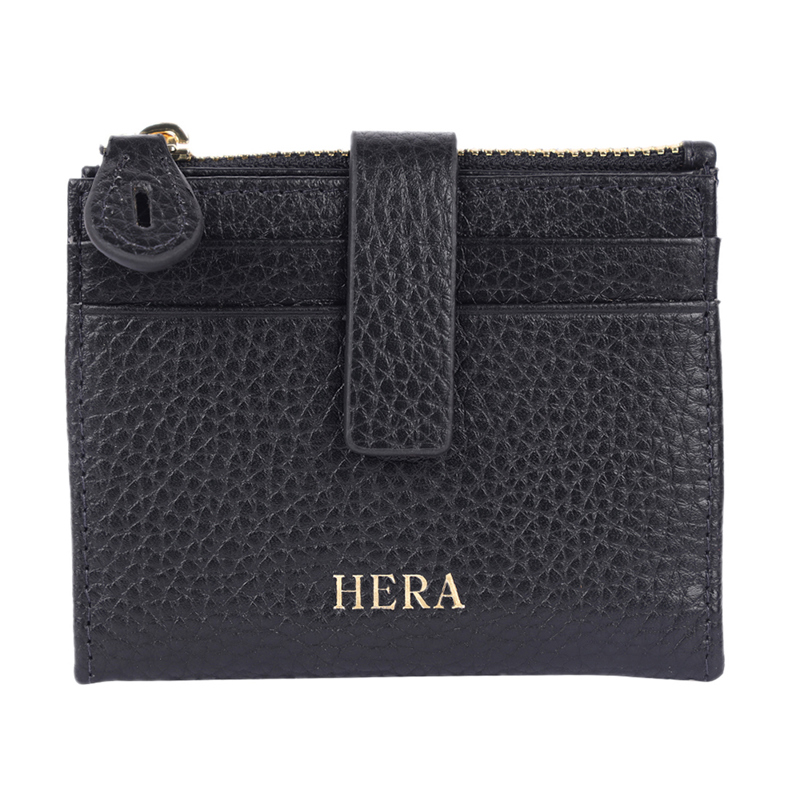 HERA Pung Chanelle Sort 1