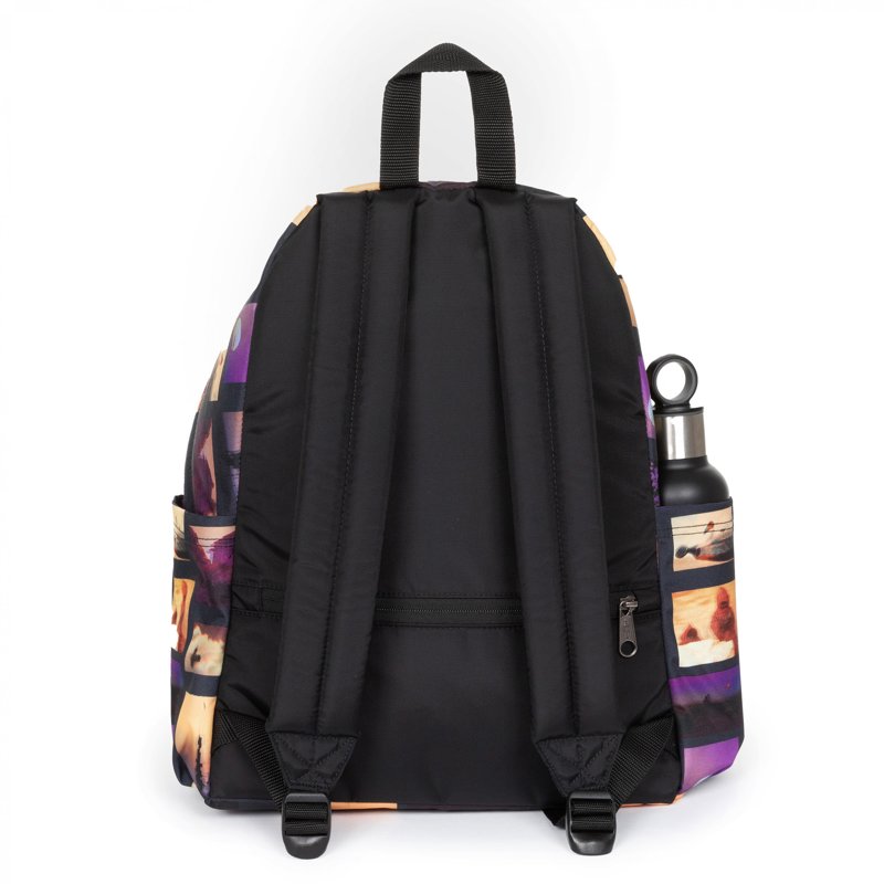 Eastpak Rygsæk Day Pak'R Star Wars Multi 14" 5