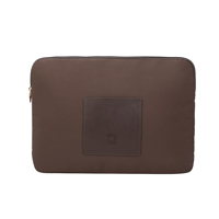 Again Computer Sleeve Amager Brun 13" 1
