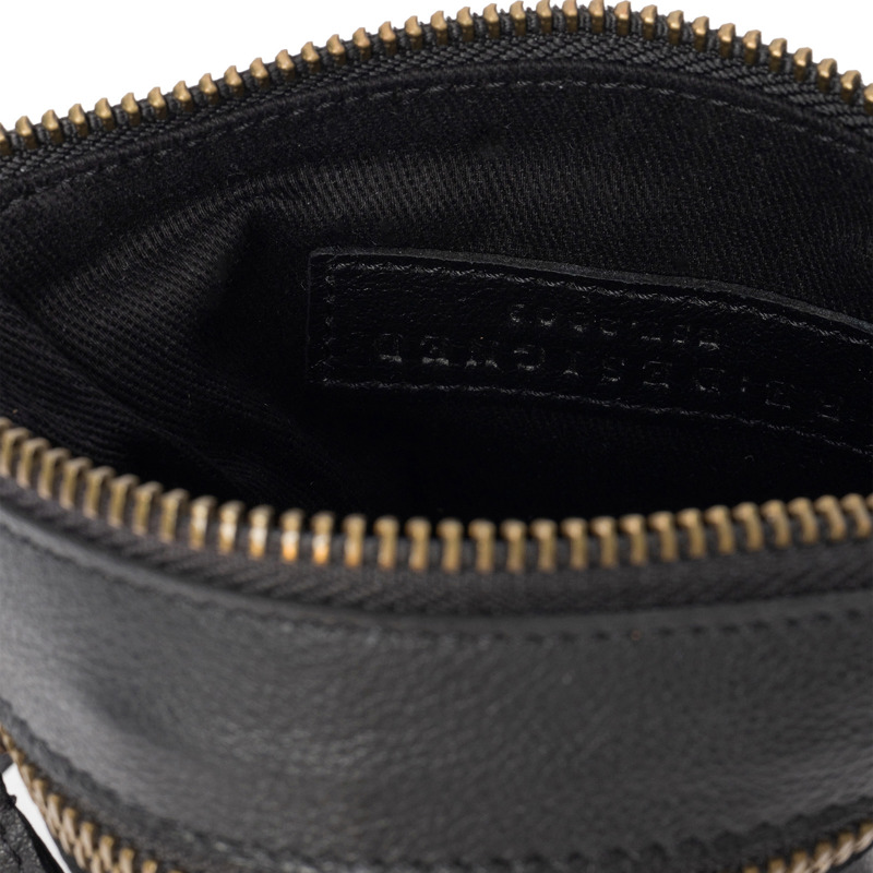 RE:DESIGNED Taske Oulu Urban Sort 7