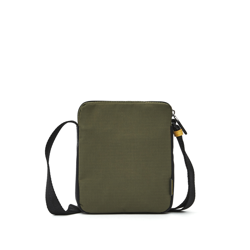 Mandarina Duck Crossover Y-lite Brun/beige 3