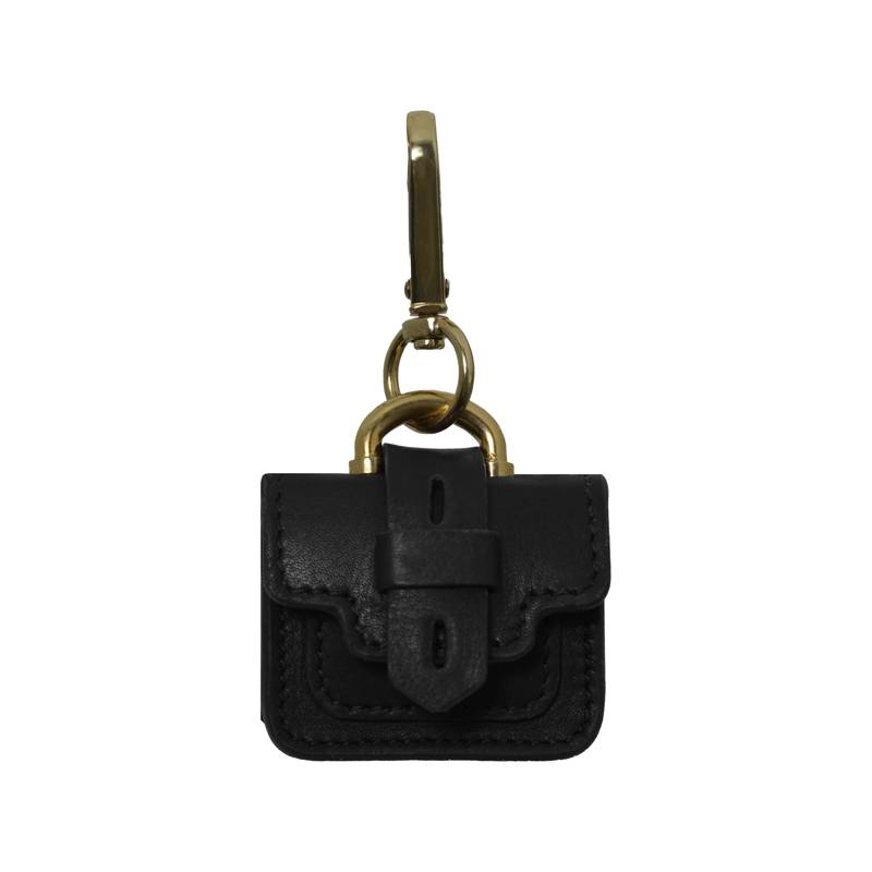 HERA Bag charm Anna Petit Sort 1