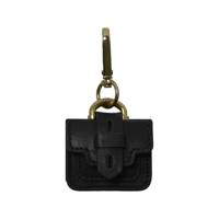 HERA Bag charm Anna Petit Sort 1