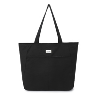Conmé Shopper Kristina  Sort 1