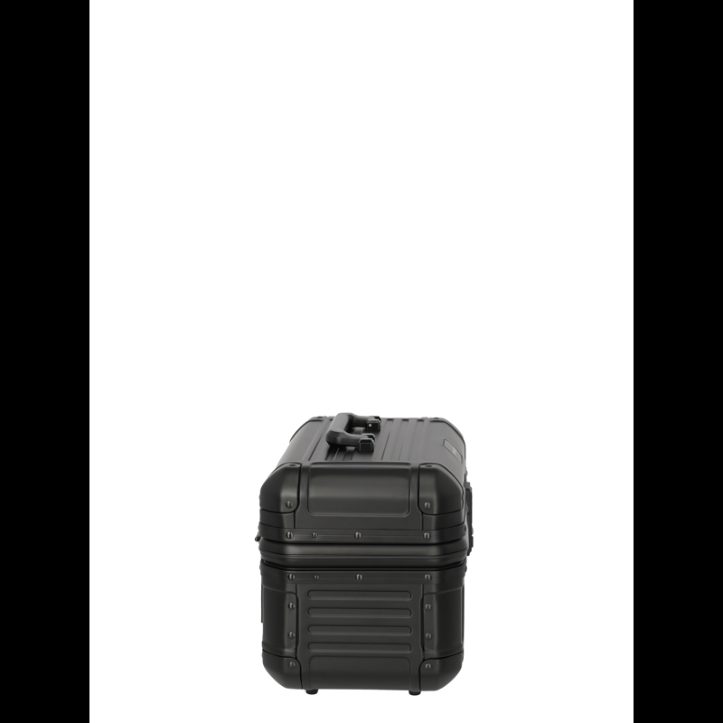 travelite Beauty Case Sort 6