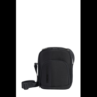 Samsonite Crossbody Biz2go Svart 1