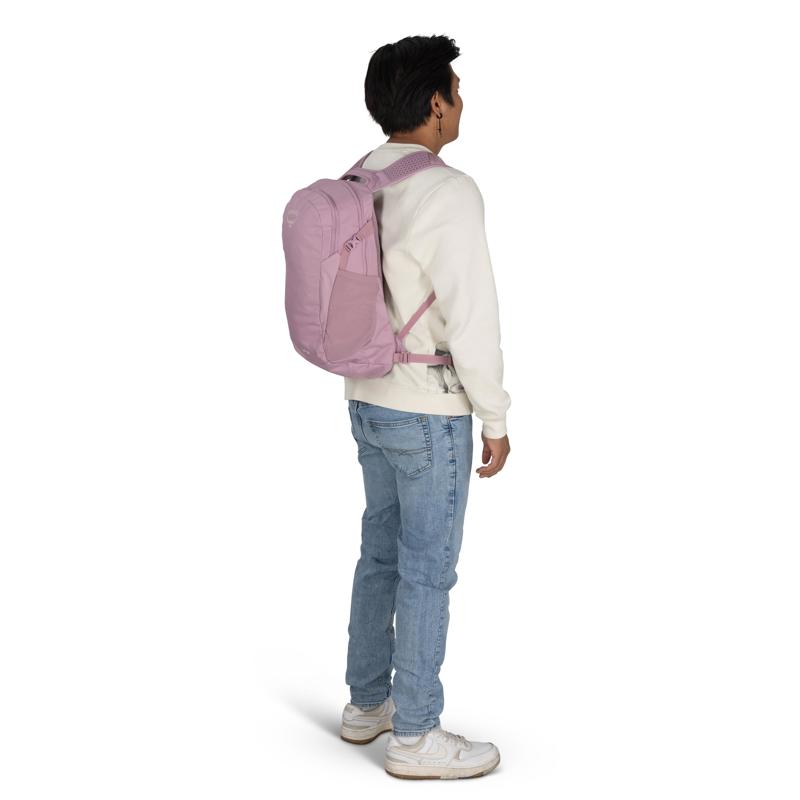 Osprey Ryggsäck Daylite Rosa 1