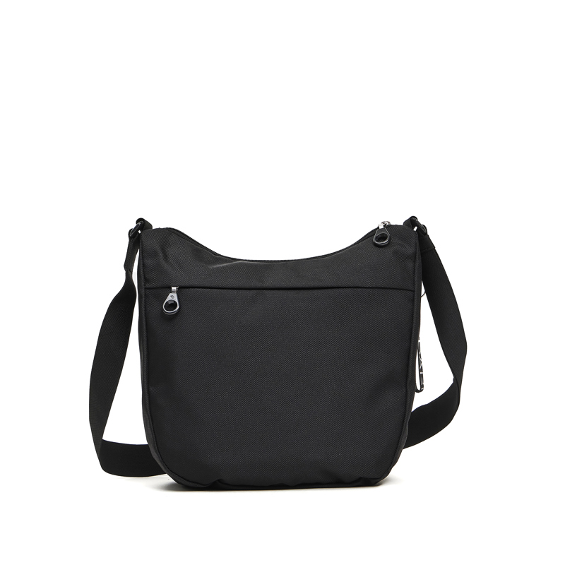 Mandarina Duck Crossbody MD20 Sort 3