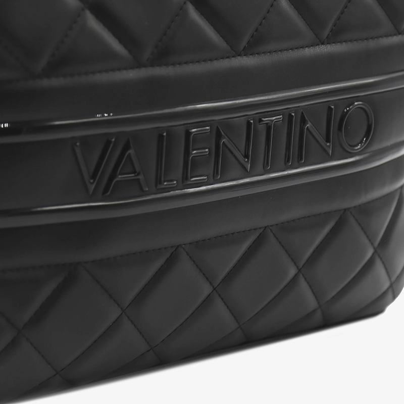 Valentino Bags Shopper Ada Sort 5