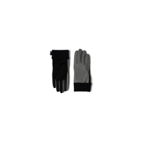 RAINS Handskar Gloves Grå Str S 1