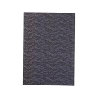 Grow Ritblock Art Grå 1