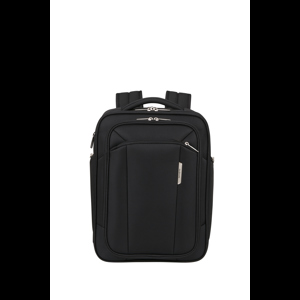 Samsonite Underseater Respark Str. 40 Sort