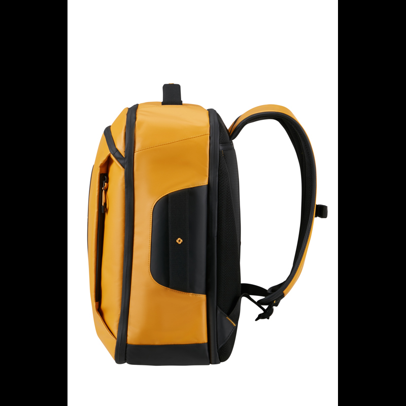 Samsonite Ryggsäck Prodiver M Gul 15" 4