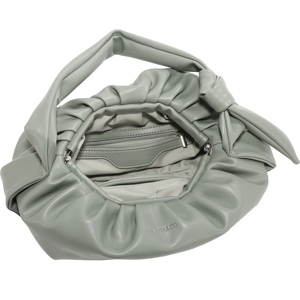 Bella Ballou Crossbody Florence Grön alt image
