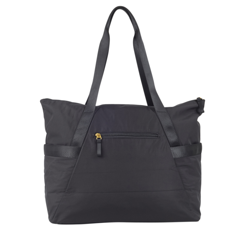 Again Shopper Chia Sort 2