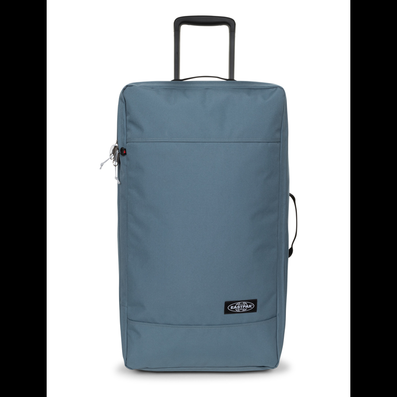 Eastpak Carrier M Bagage på hjul Blågrå Str M 1