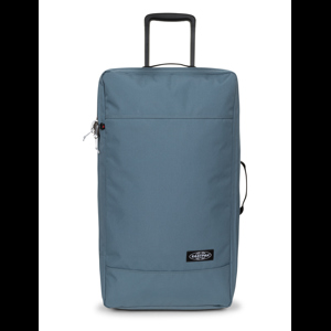 Eastpak Kuffert Carryer Str M Blå Grå