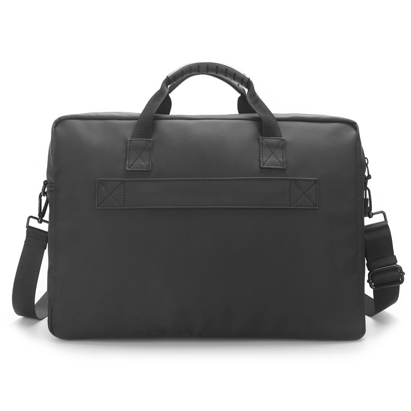 Adax Computertaske Niki Senna Sort 15" 6