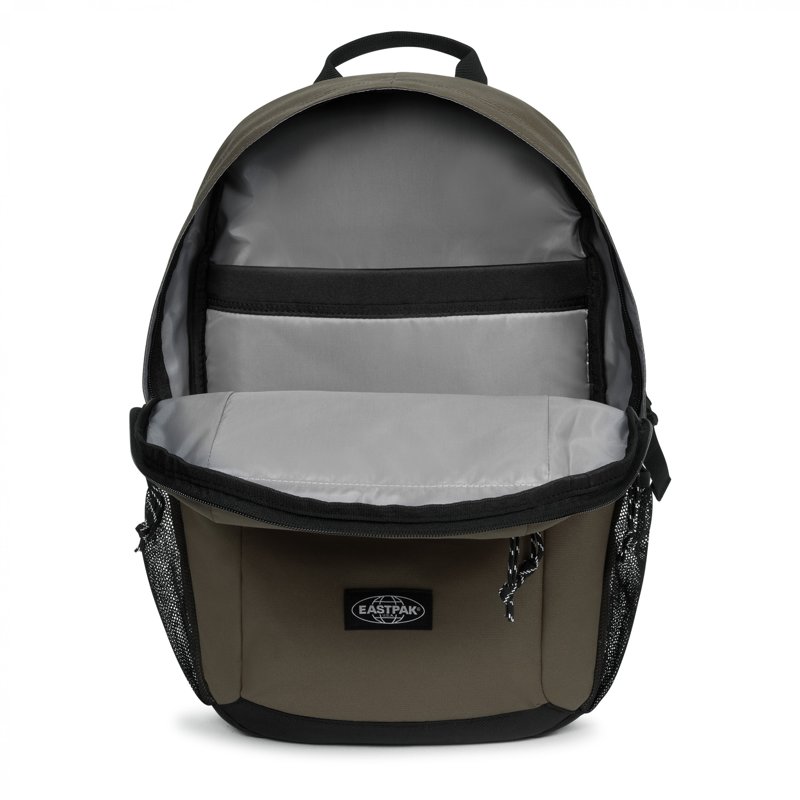 Eastpak Ryggsäckar Floid Pro Armégrön 16" 2