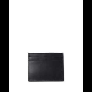 Jost Kortholder Skagen Sort alt image